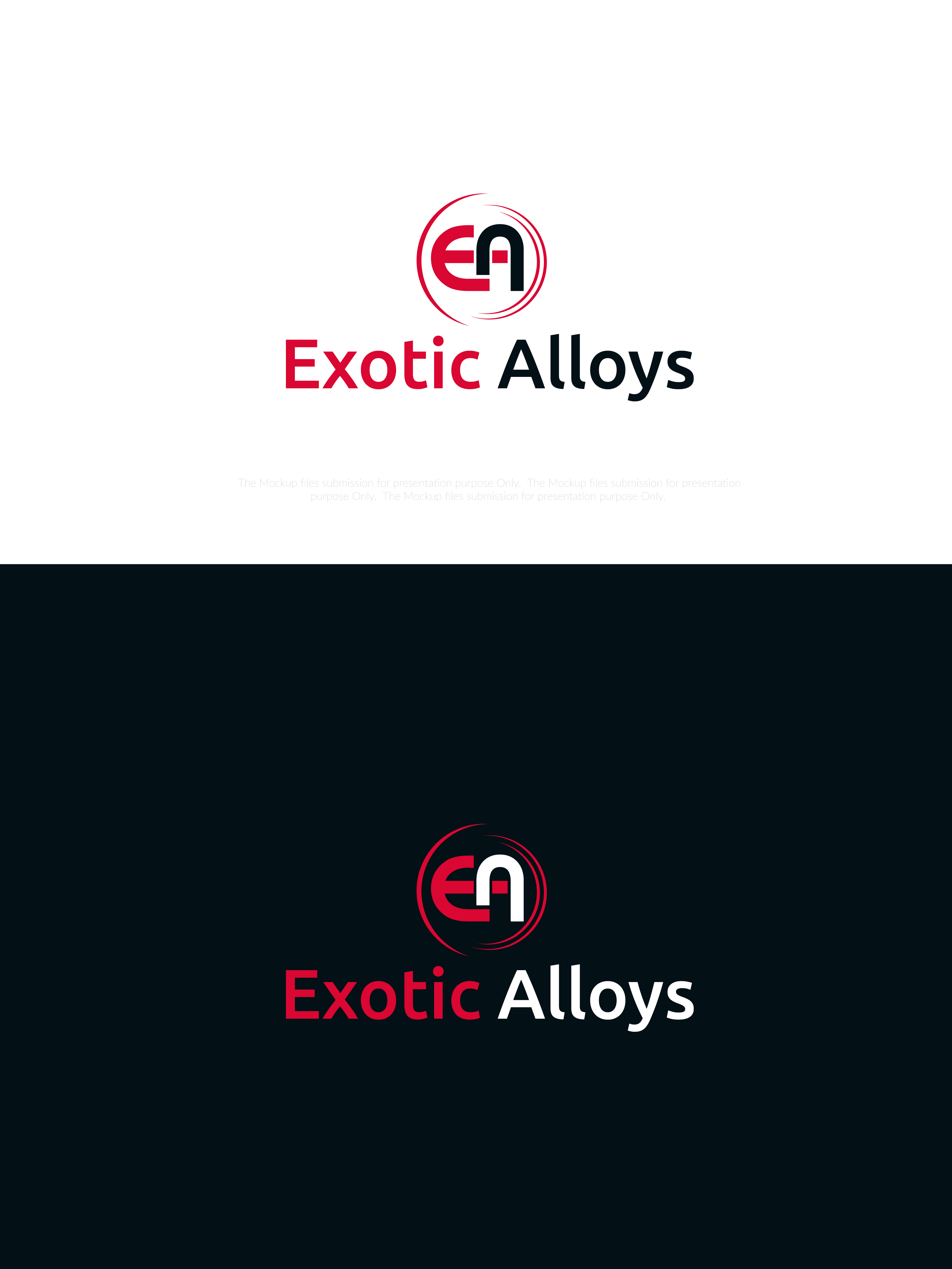 Logo Design by UMBRA Designs for this project | Design #29048131