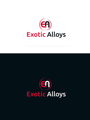 Logo Design by UMBRA Designs for this project | Design: #29048131
