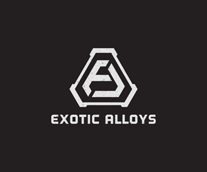 Logo Design by ikramhsakib for this project | Design: #29051817