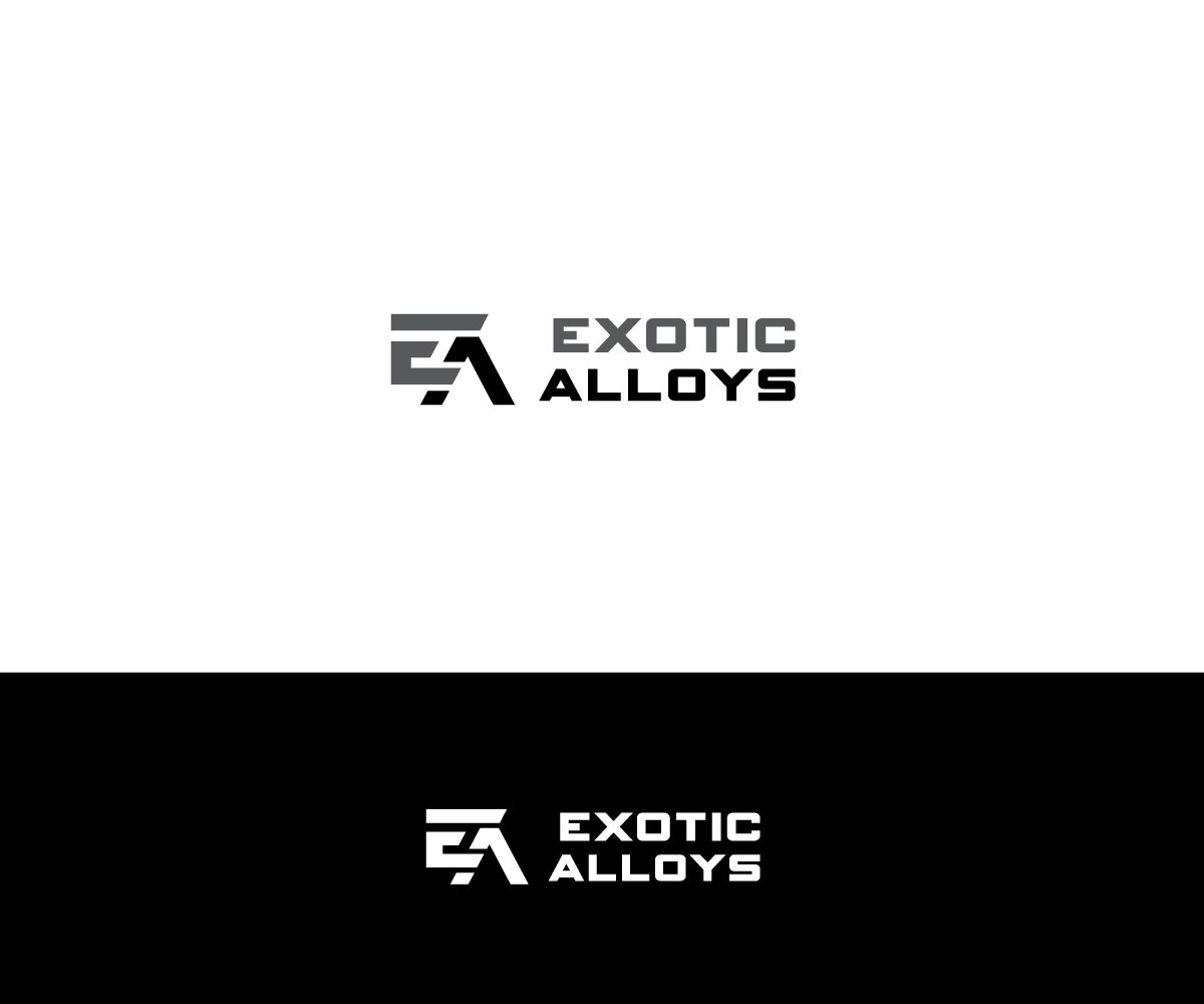 Logo Design by flora.c design for this project | Design #29052058