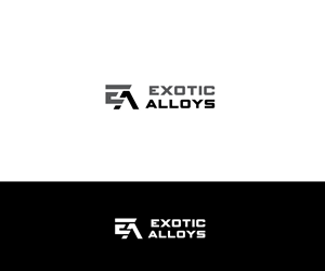 Logo Design by flora.c design for this project | Design: #29052058