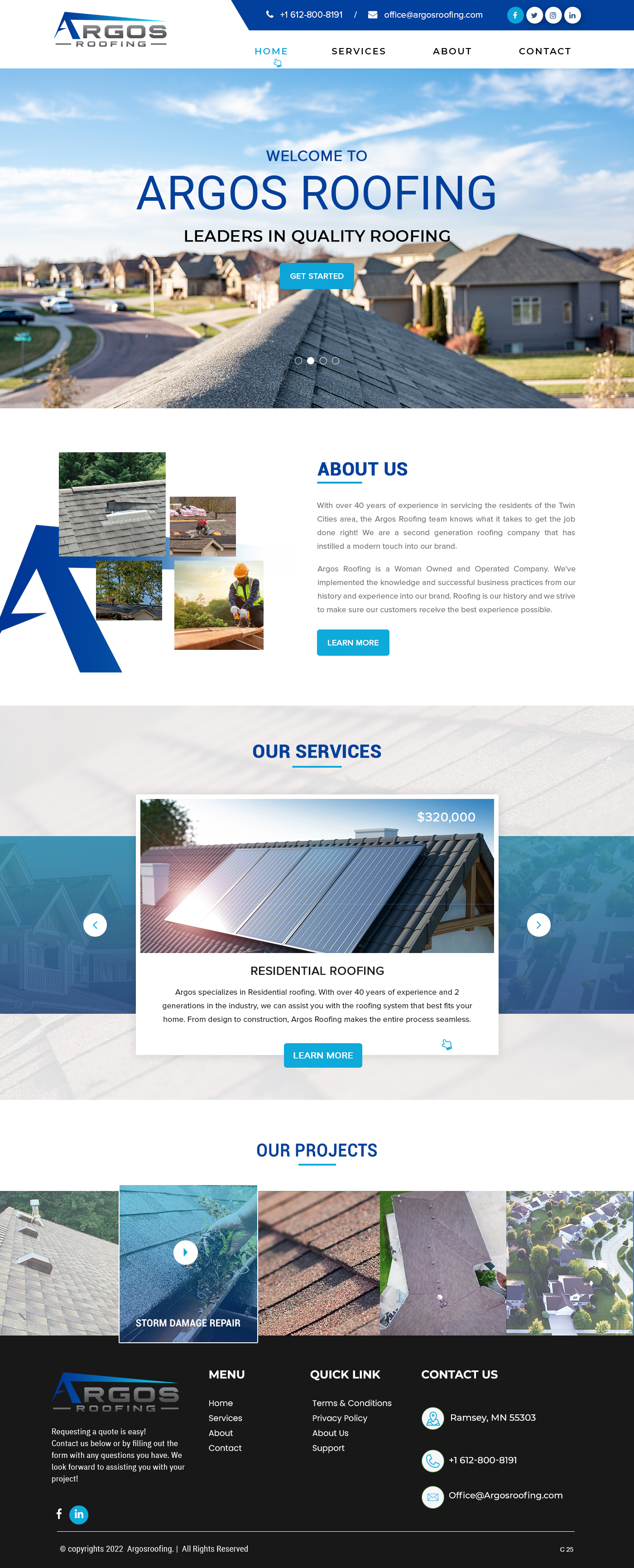 Web-Design von pb für dieses Projekt | Design #29057768