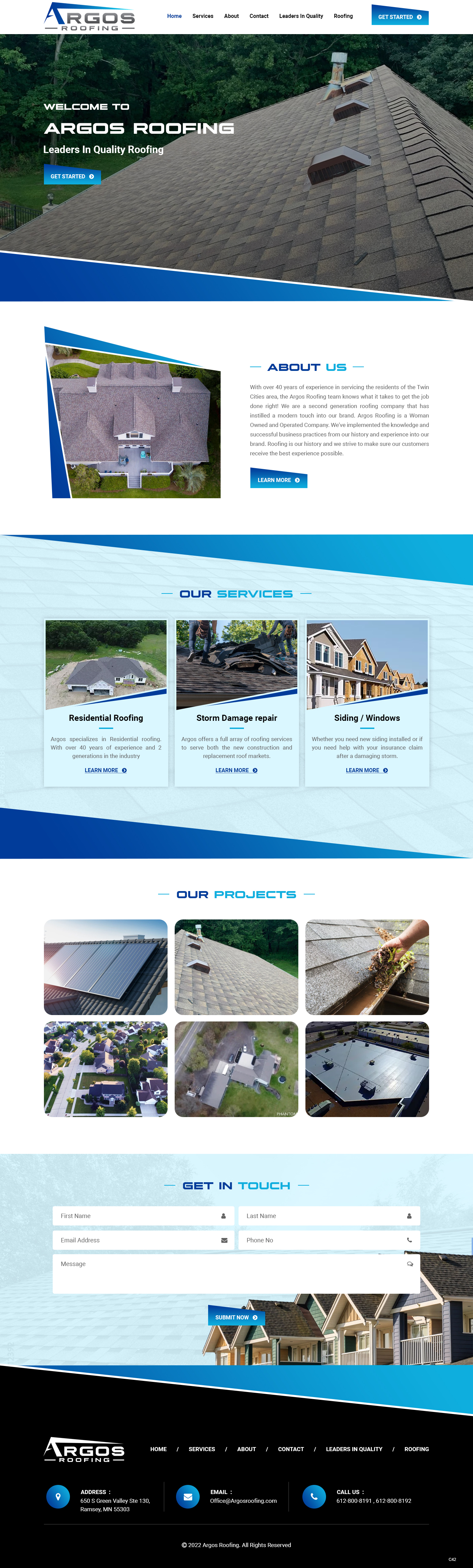 Web-Design von pb für dieses Projekt | Design #29057770