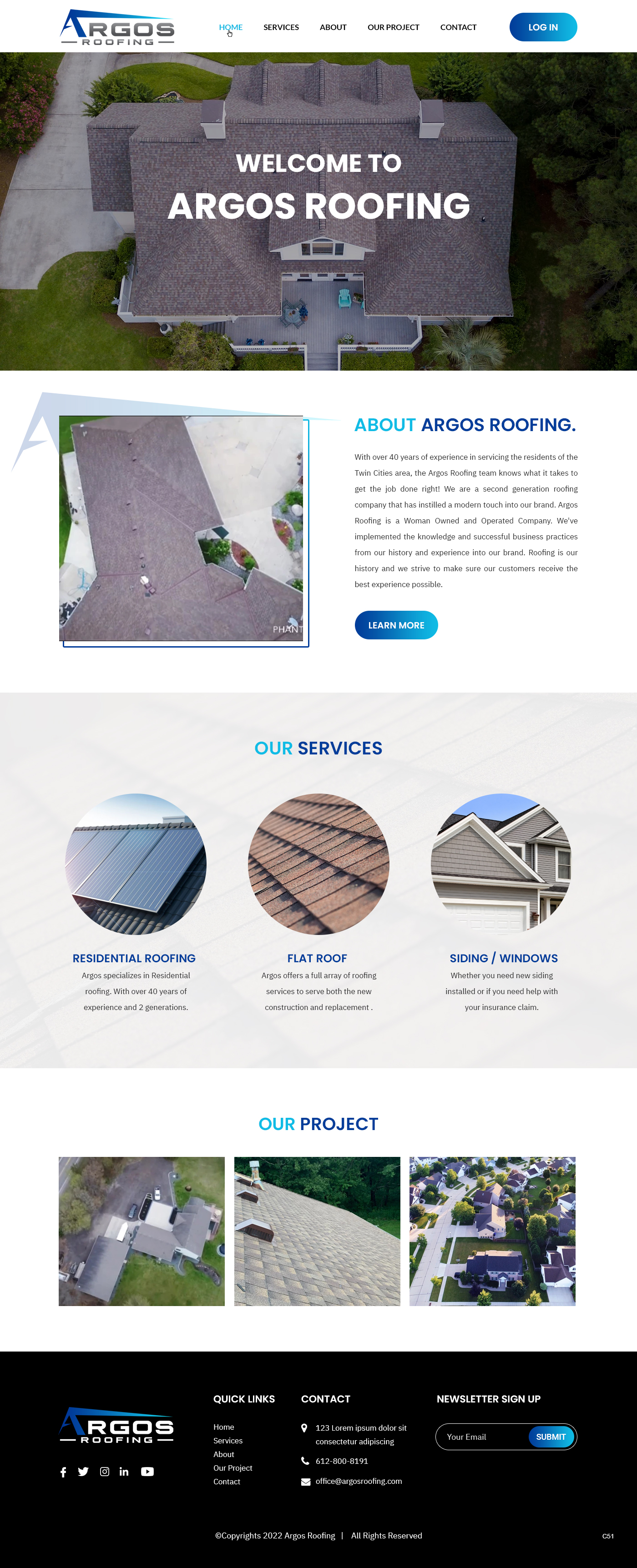 Web-Design von pb für dieses Projekt | Design #29057776