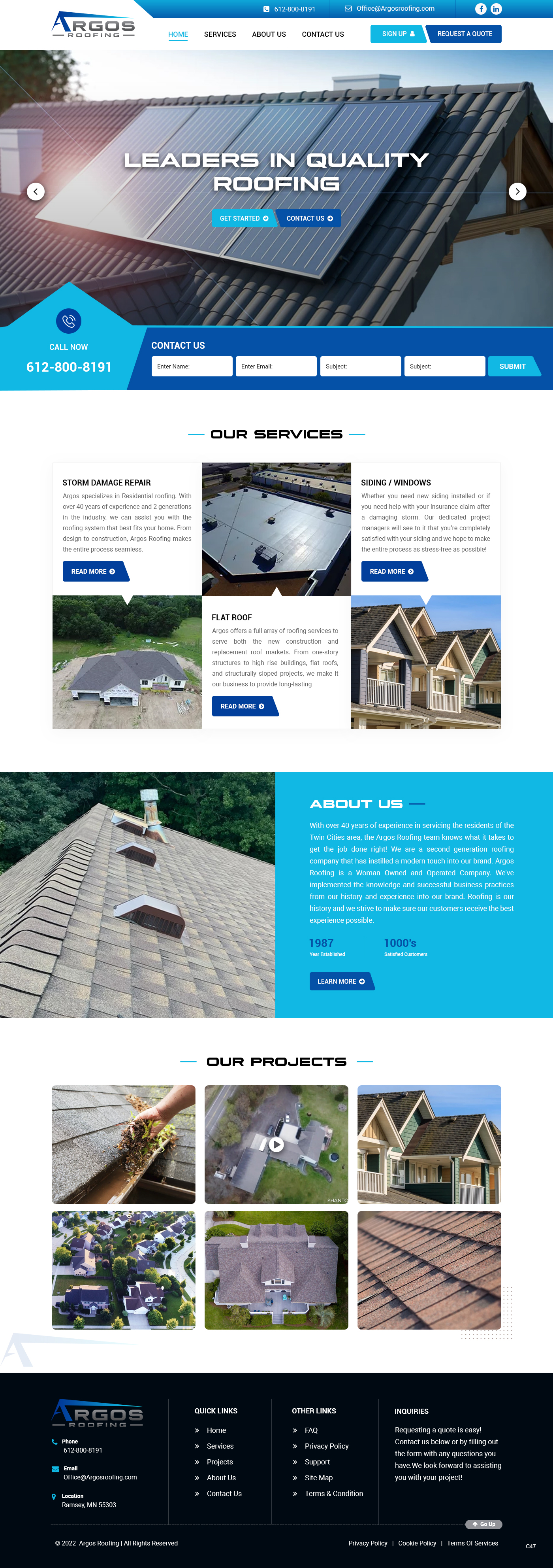 Web-Design von pb für dieses Projekt | Design #29057777