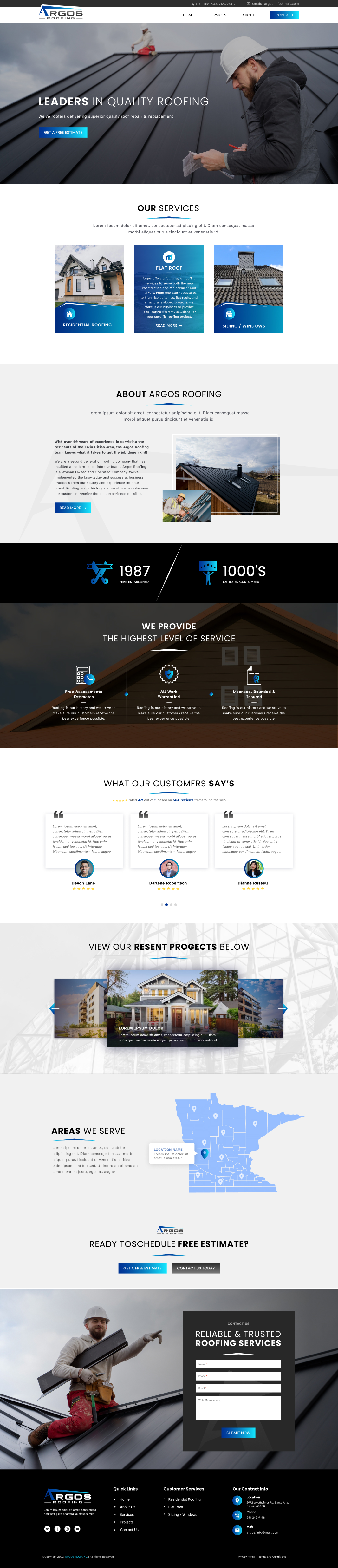 Web Design par *mary pour ce projet | Design #29084134