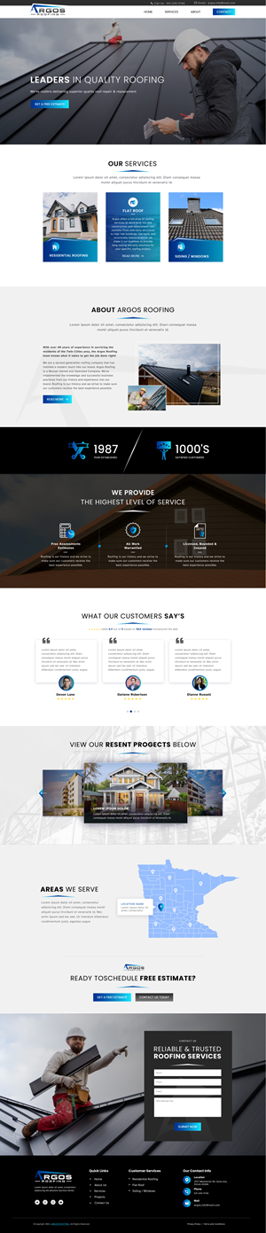 Web Design par *mary pour ce projet | Design #29084134