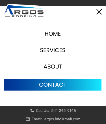 Web Design by *mary for this project | Design #29207221