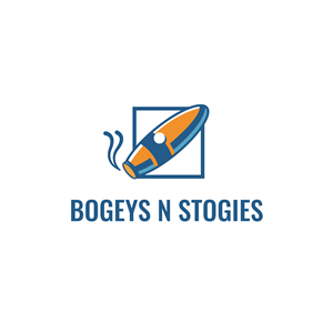 Logo Design by Jerwin Intac