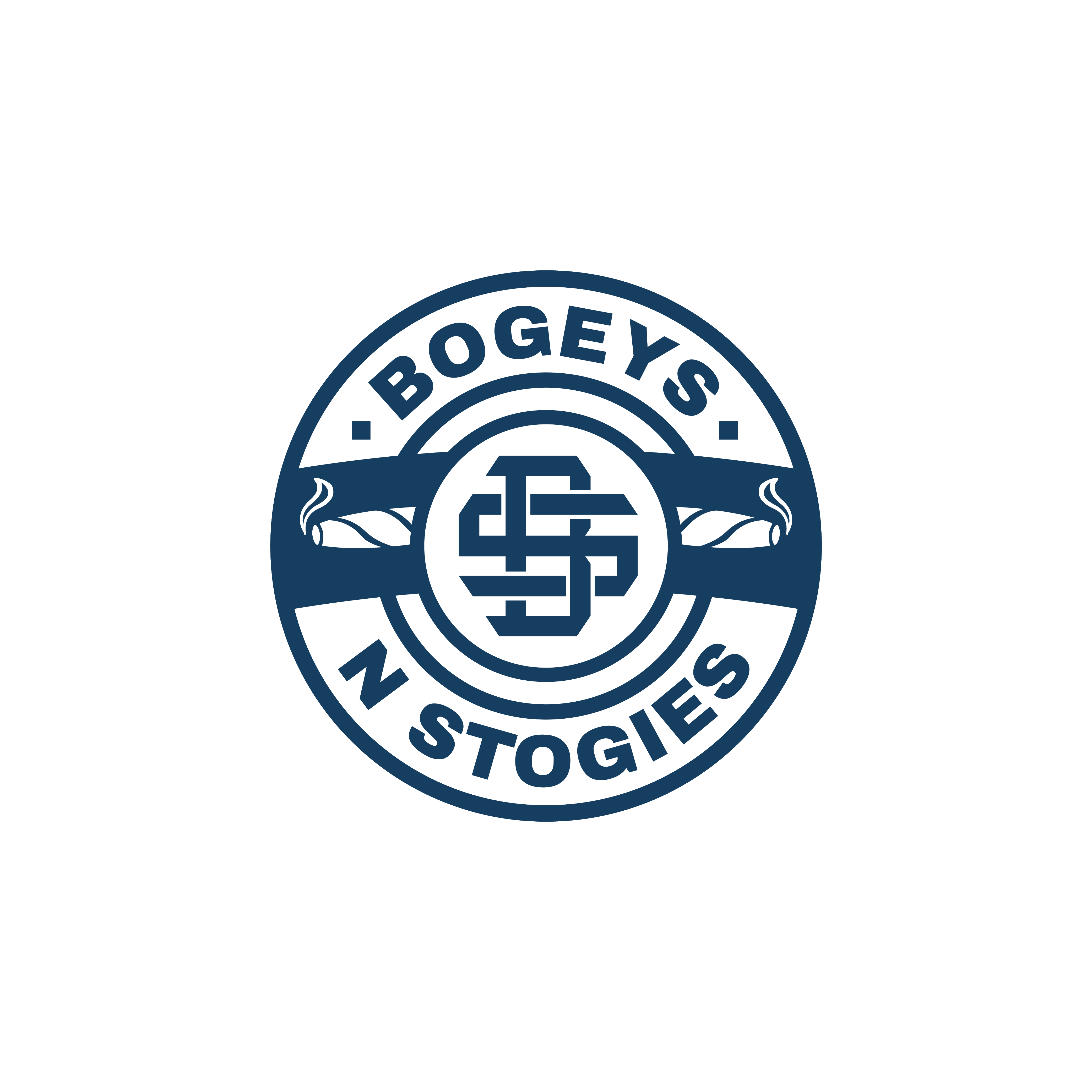 Logo-Design von Jerwin Intac für Three Hills | Design #29059088