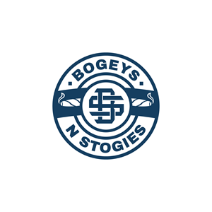 Logo Design by Jerwin Intac for Three Hills | Design: #29059088