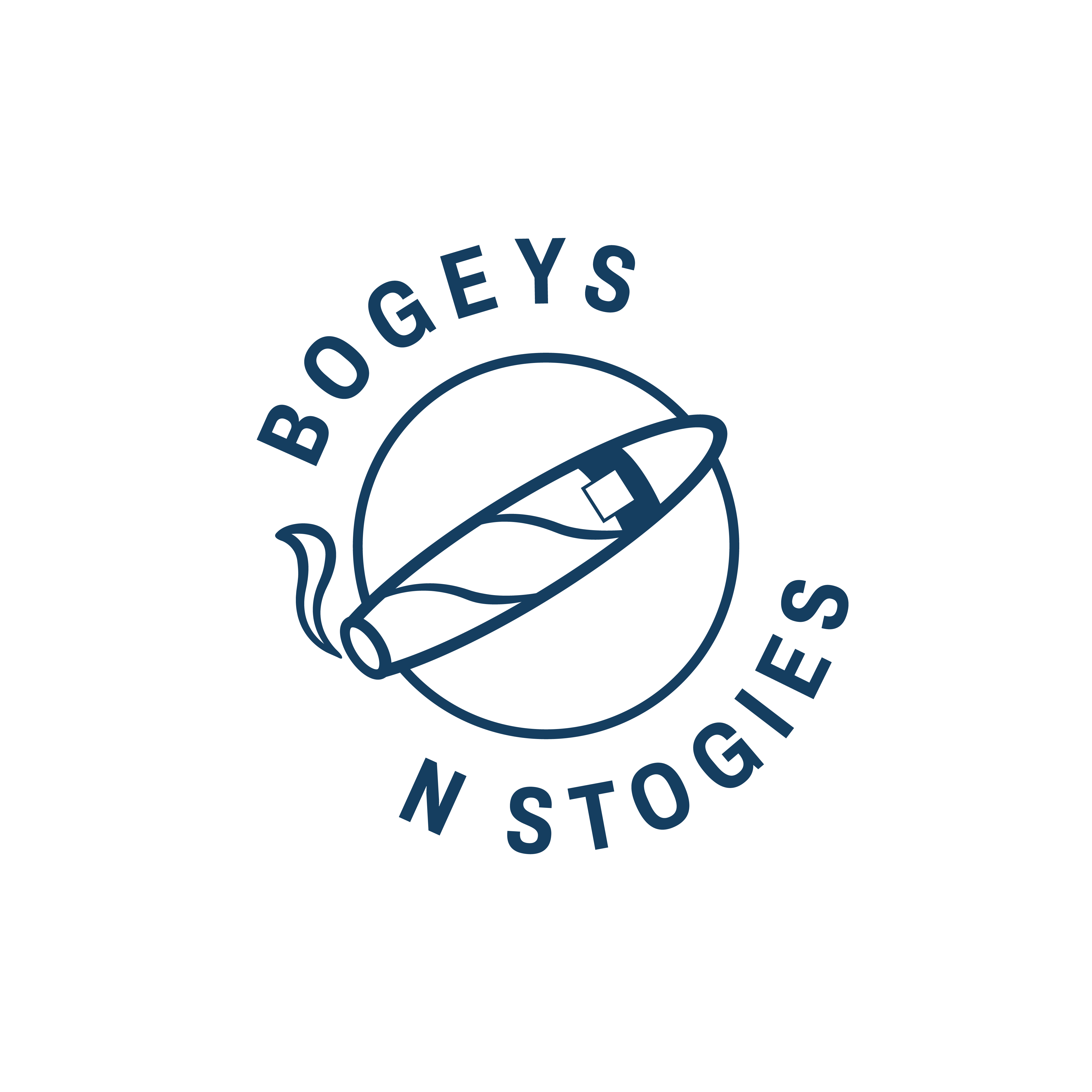 Logo-Design von Jerwin Intac für Three Hills | Design #29060791