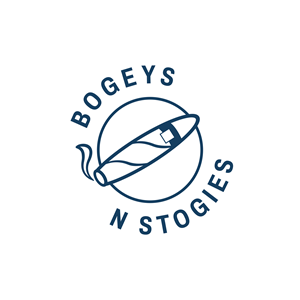 Logo Design by Jerwin Intac for Three Hills | Design #29060791