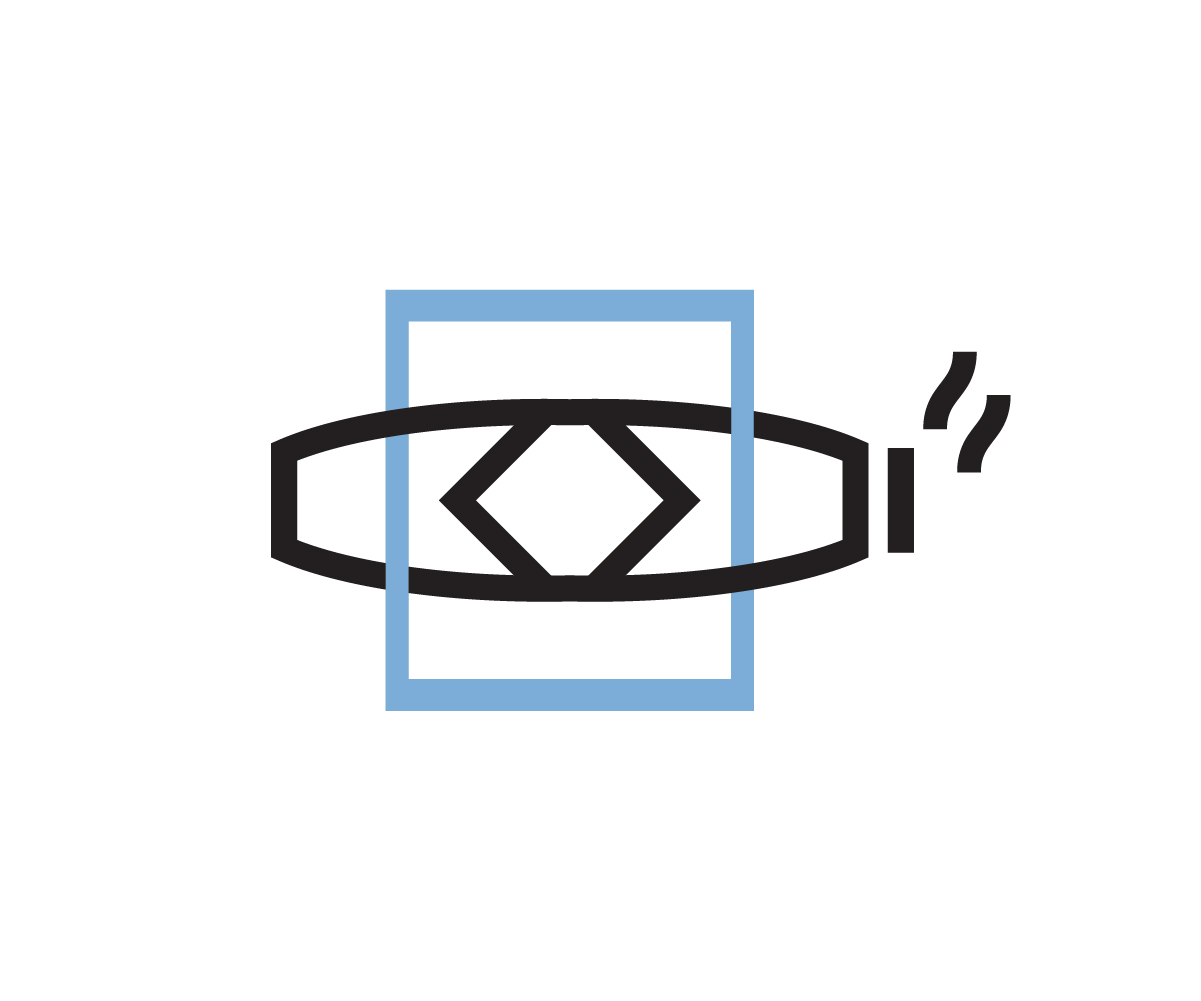 Logo Design by Onse Officials for Three Hills | Design #29054457