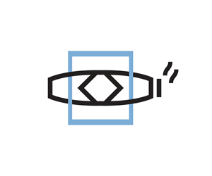 Logo Design by OnseDesign for Three Hills | Design #29054457