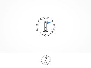 Logo Design by ArtTank for Three Hills | Design: #29053545