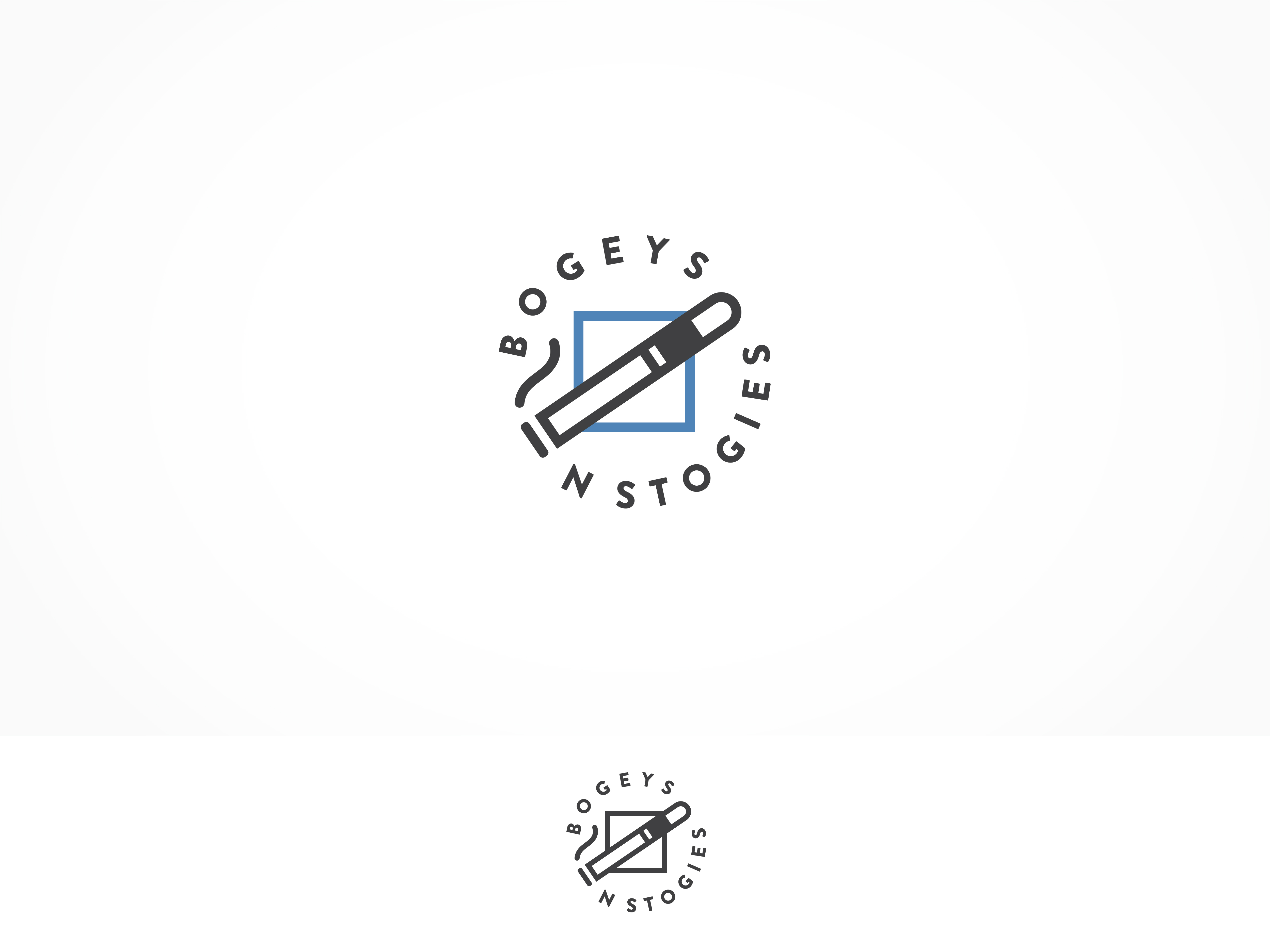 Diseño de Logo por ArtTank para Three Hills | Diseño #29053546