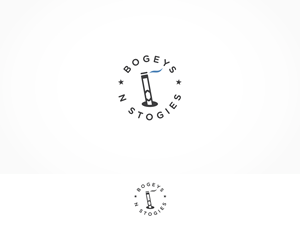 Logo Design by ArtTank for Three Hills | Design: #29058432