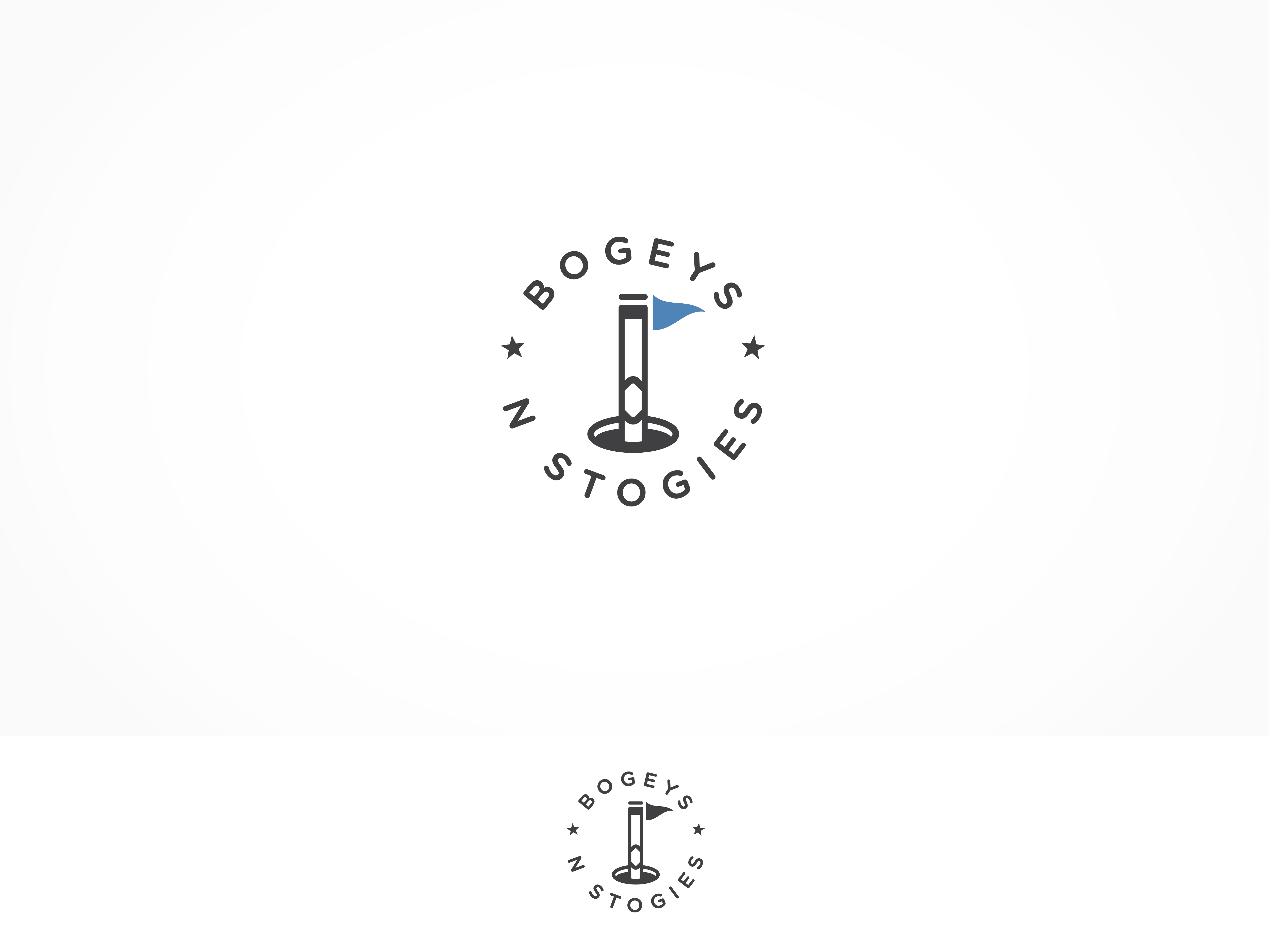 Diseño de Logo por ArtTank para Three Hills | Diseño #29133603