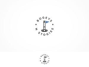 Logo Design by ArtTank for Three Hills | Design: #29133603