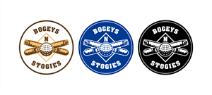 Logo Design by pa2pat for Three Hills | Design #29059065