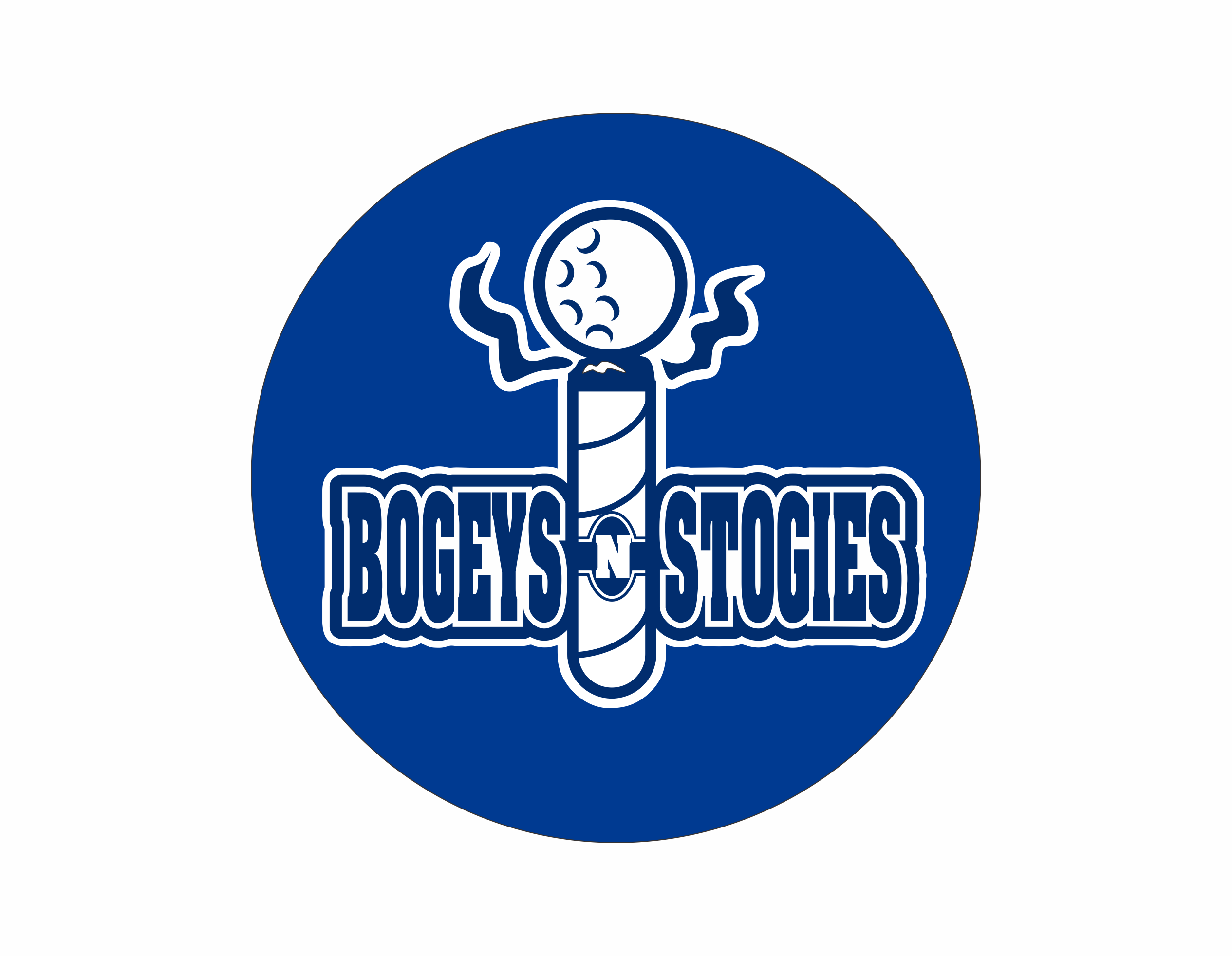 Logo-Design von pa2pat für Three Hills | Design #29059569