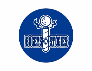 Logo Design by pa2pat for Three Hills | Design: #29059569