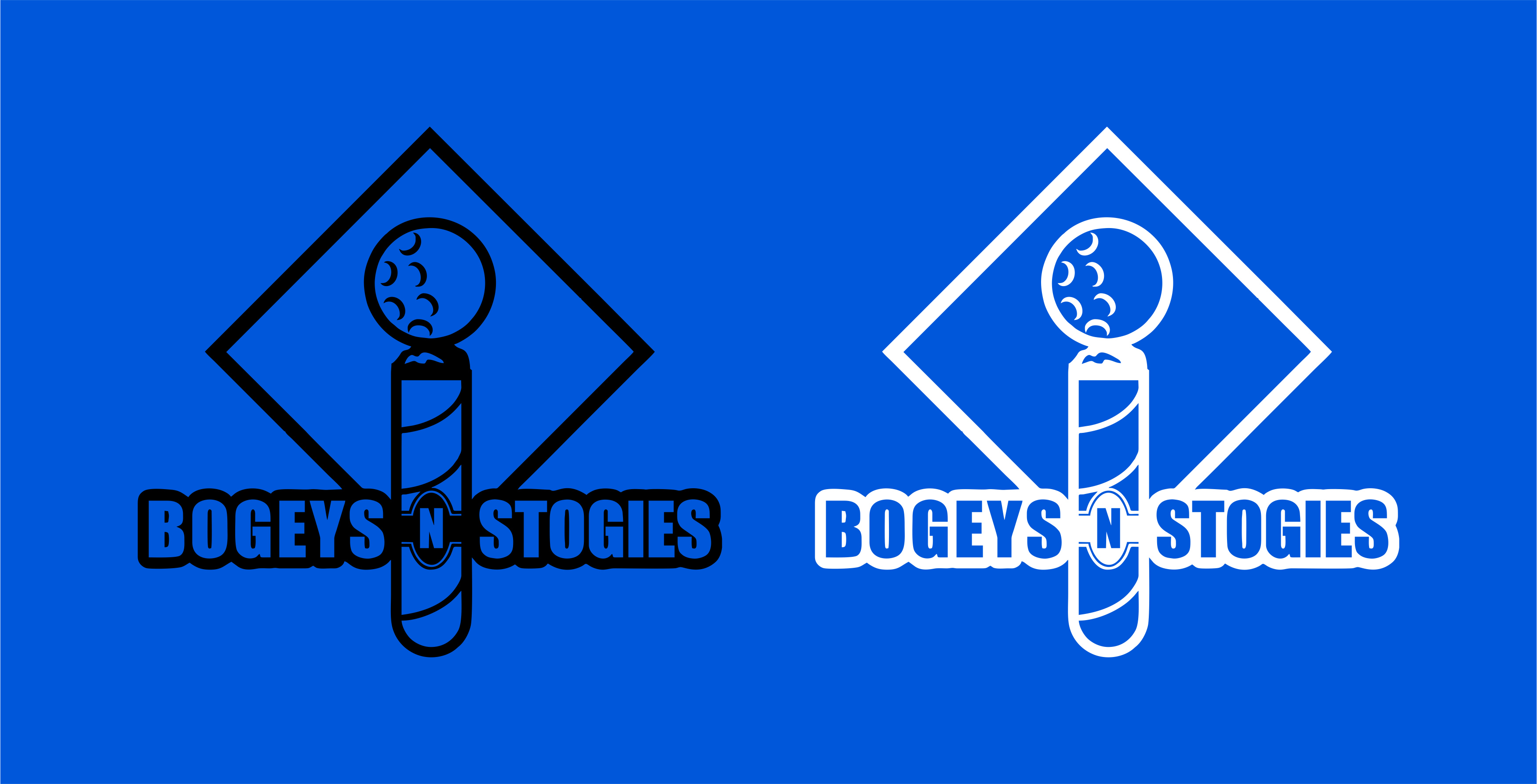 Diseño de Logo por pa2pat para Three Hills | Diseño #29059624