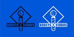 Logo Design by pa2pat for Three Hills | Design: #29059624