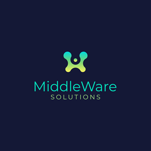 Logo Design by Jerwin Intac