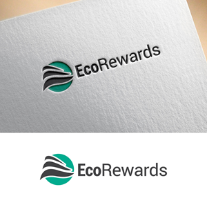 Diseño de Logo por Rueell Artss para este proyecto | Diseño: #29117646