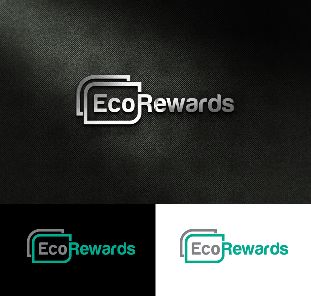 Logo Design by Rueell Artss for this project | Design #29124093