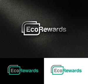 Logo Design by Rueell Artss for this project | Design: #29124093