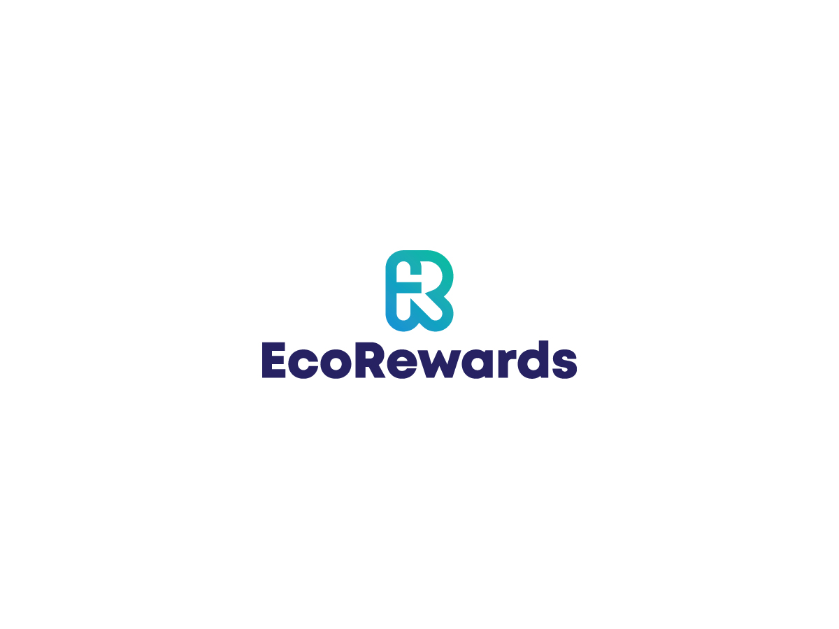 Logo Design by 439 Creations for this project | Design #29061794