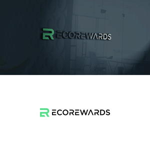 Logo Design by indaha2k