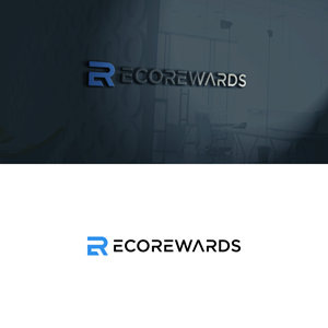Logo Design by indaha2k for this project | Design: #29070537
