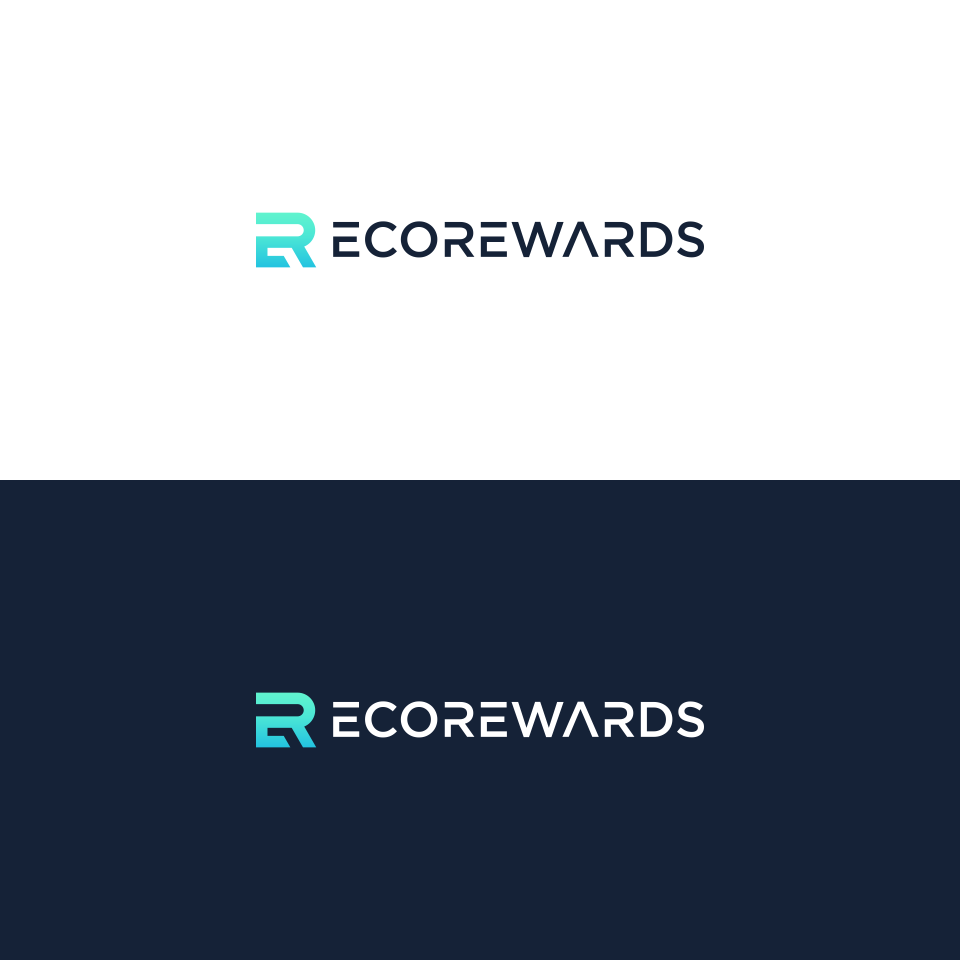 Logo Design by indaha2k for this project | Design #29074362