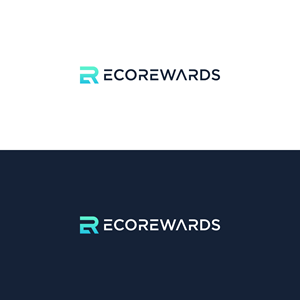Logo Design by indaha2k for this project | Design: #29074362