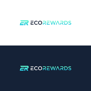Logo Design by indaha2k for this project | Design #29077963