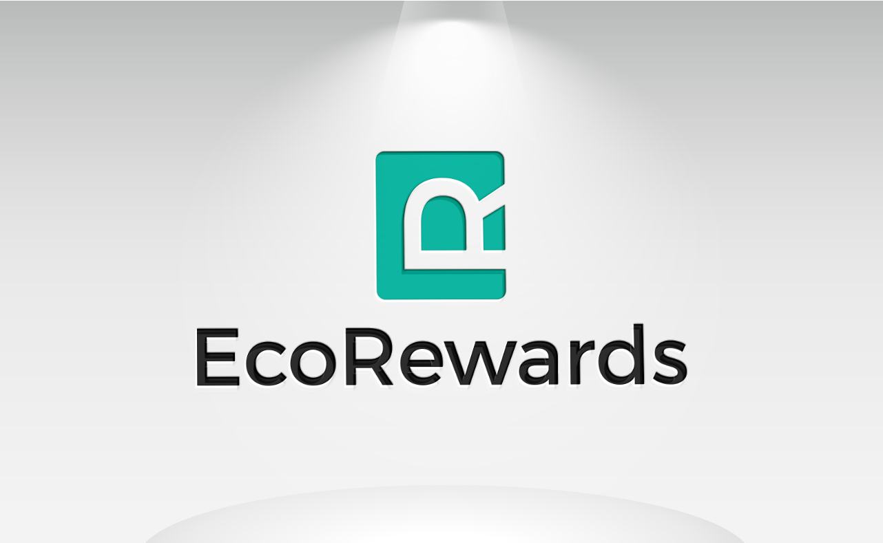 Logo Design by RKsharma for this project | Design #29061023