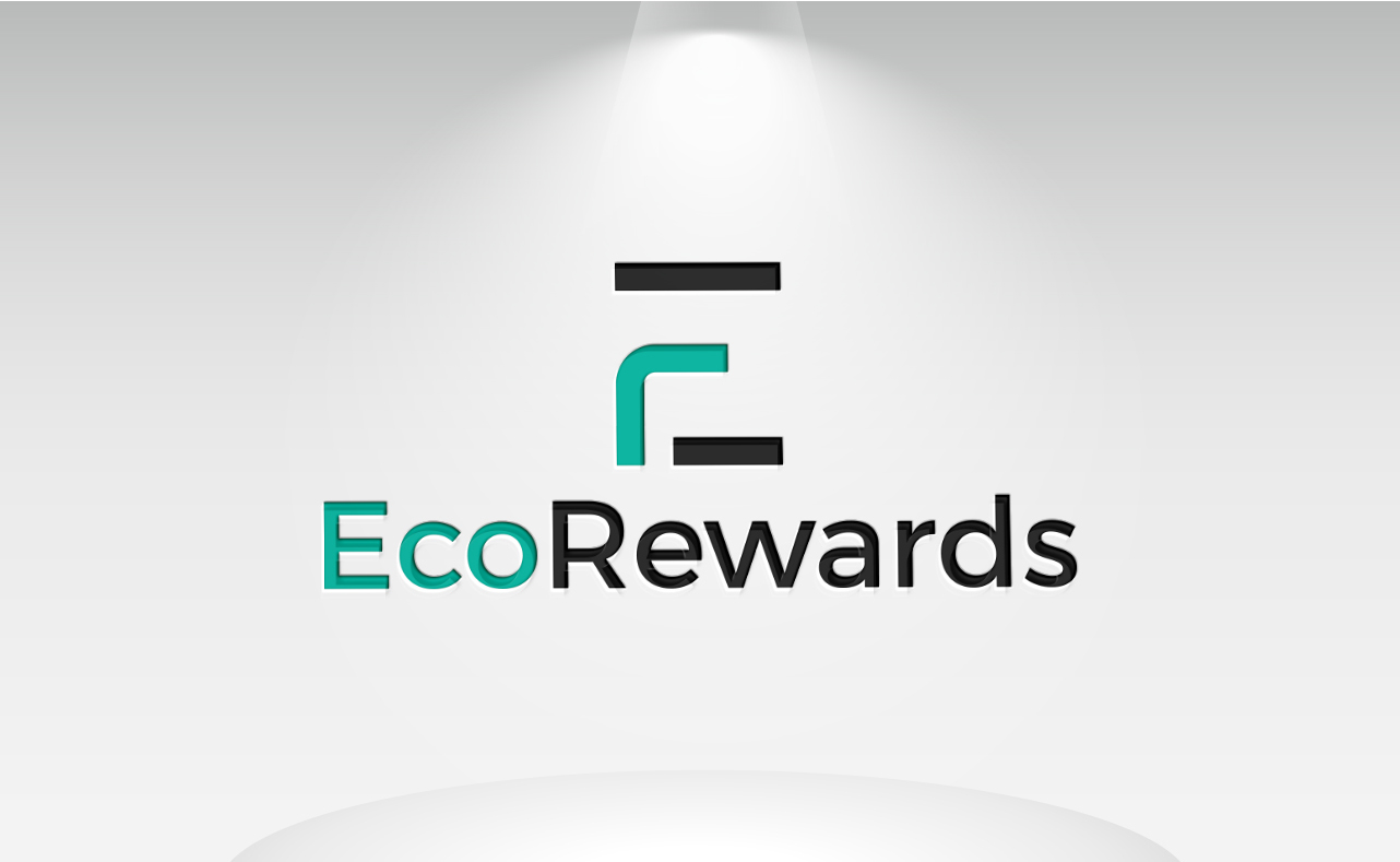 Logo Design by RKsharma for this project | Design #29061054