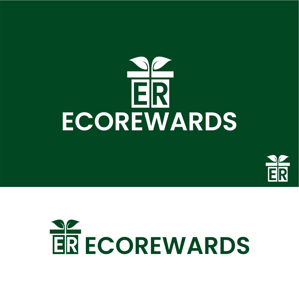 Logo-Design von GI ART für dieses Projekt | Design #29119496