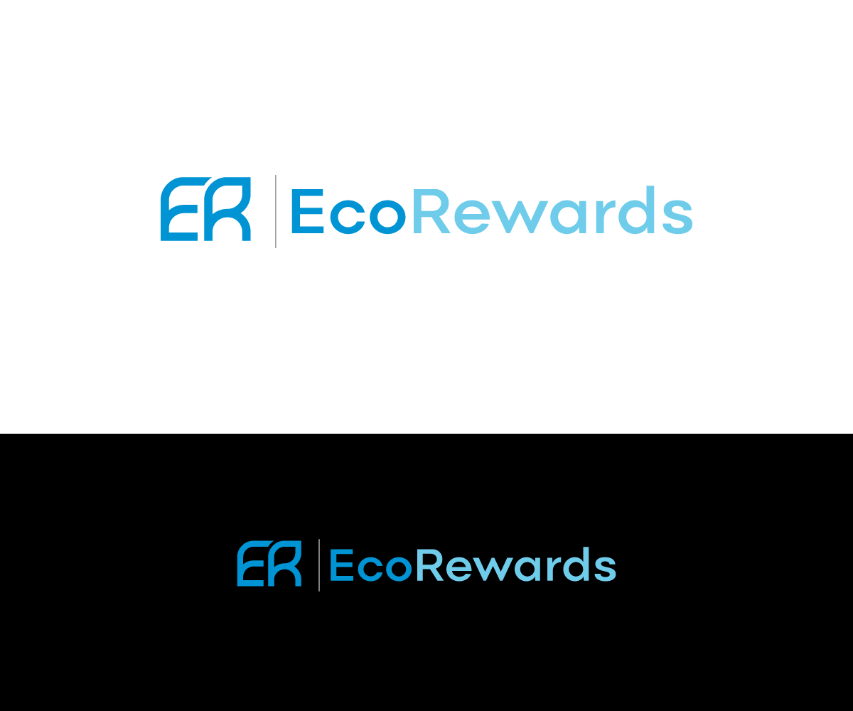 Logo Design by Kavth for this project | Design #29111754