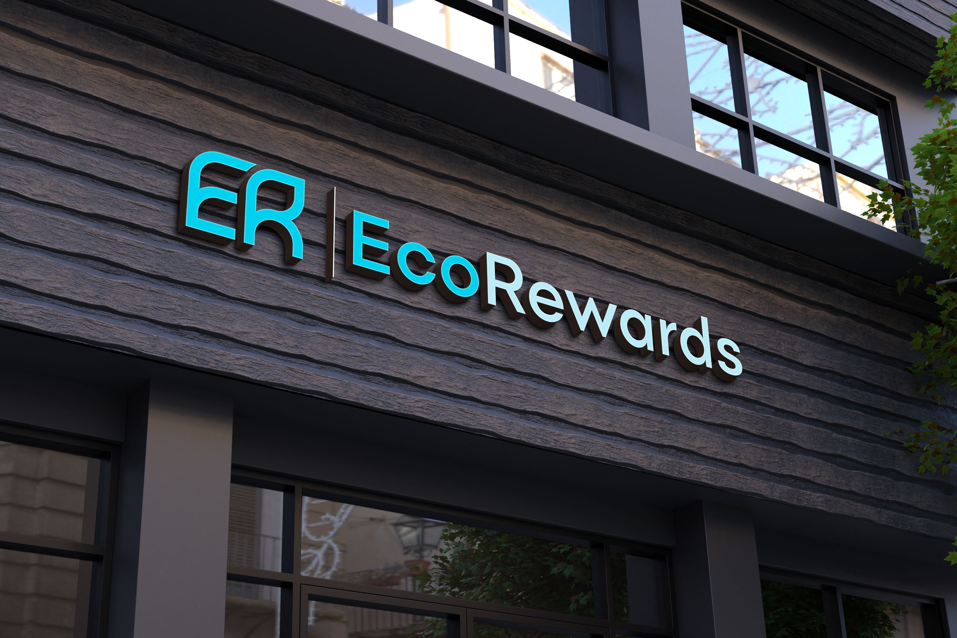 Logo Design by Kavth for this project | Design #29115039