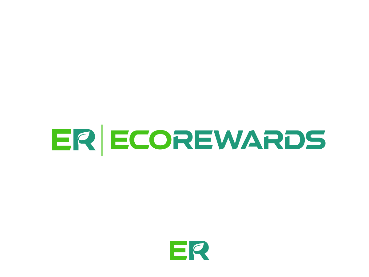 Logo Design by Caribu inc for this project | Design #29086119