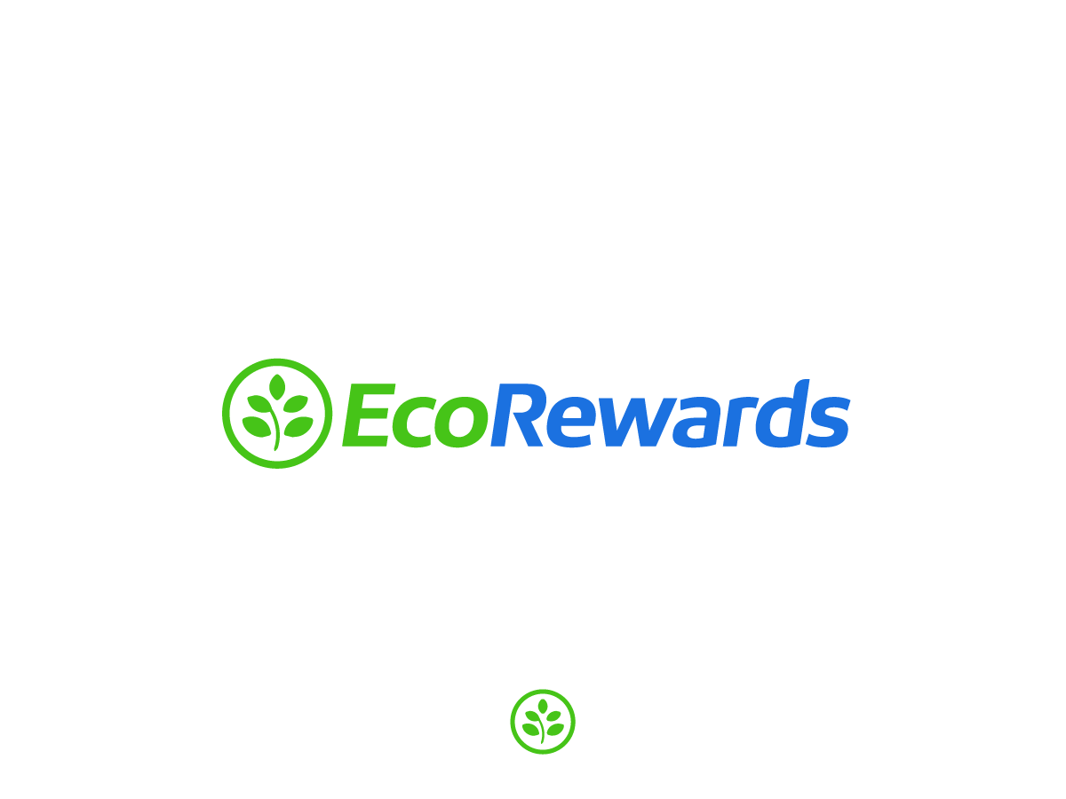 Logo Design by Caribu inc for this project | Design #29086121