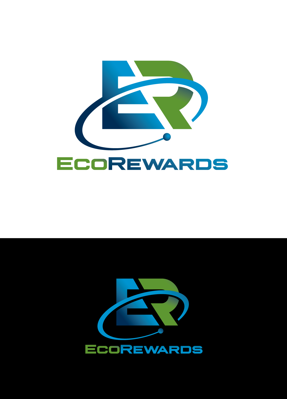 Logo Design by LogoPoko for this project | Design #29063691