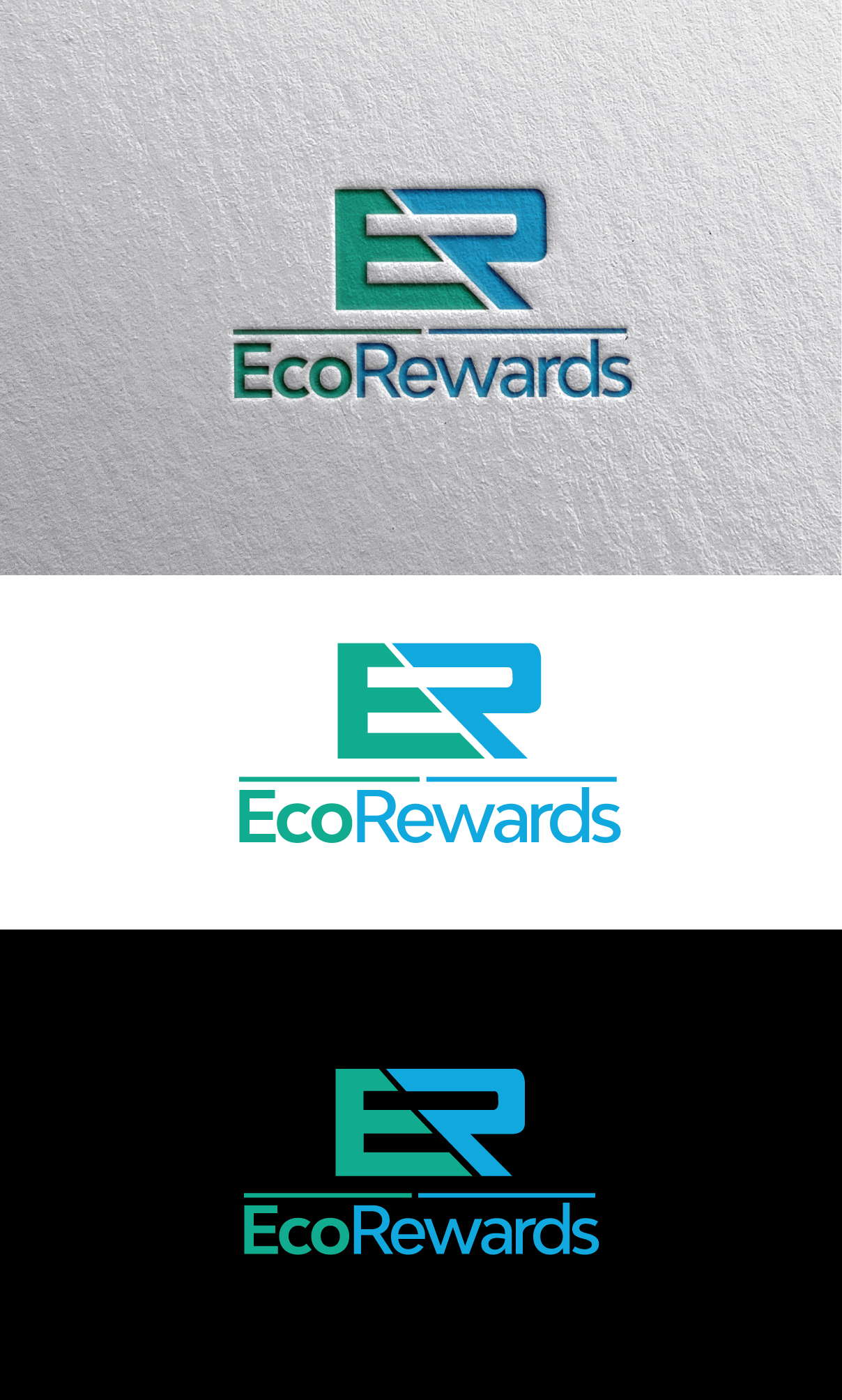 Logo Design by LogoPoko for this project | Design #29073369
