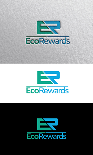 Logo Design by LogoPoko for this project | Design #29073369