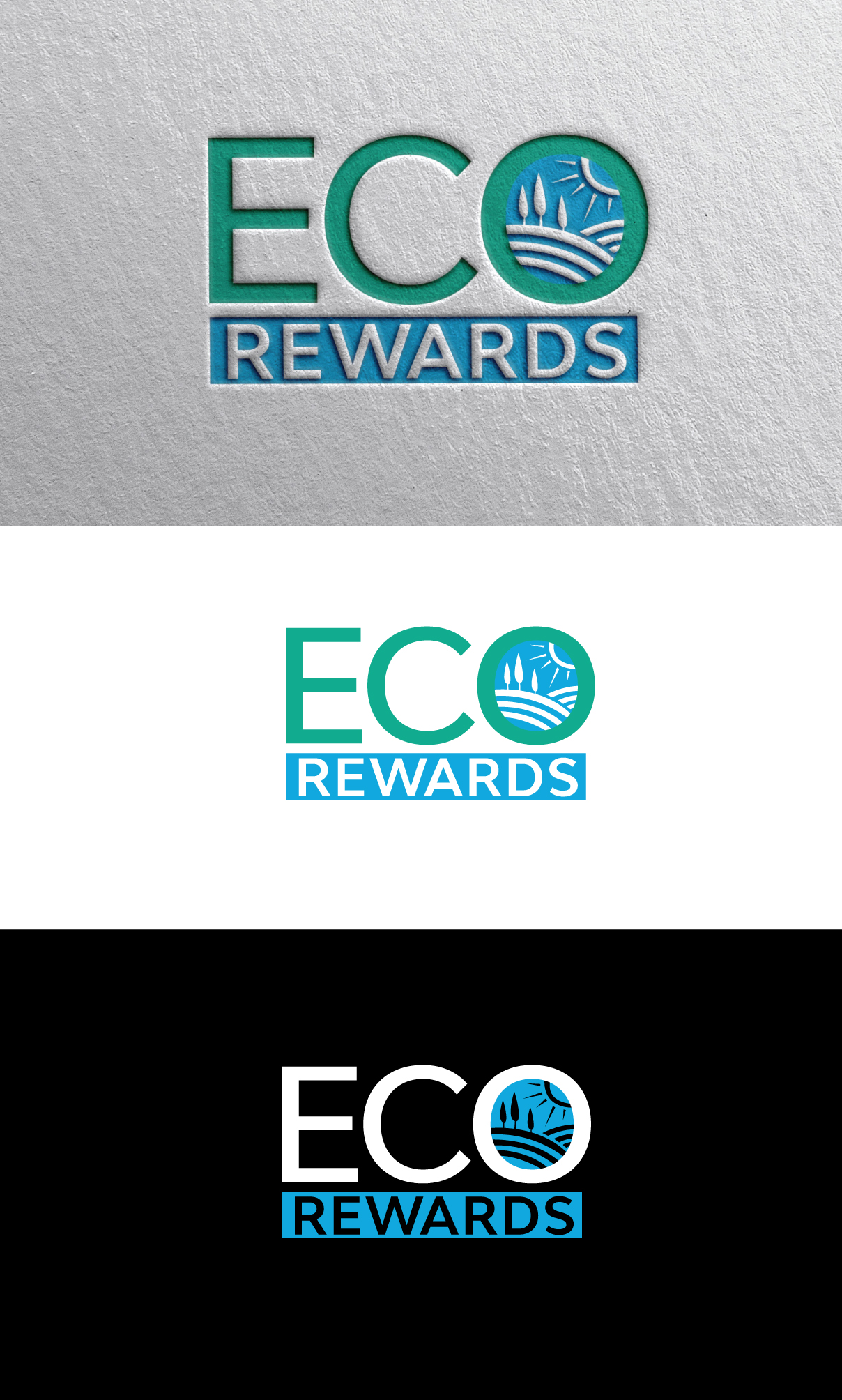 Logo Design by LogoPoko for this project | Design #29073370